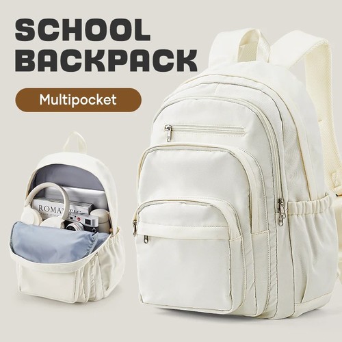 Backpack girls teen school - backpack,