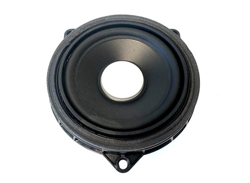Bmw f82 models harman - f82,