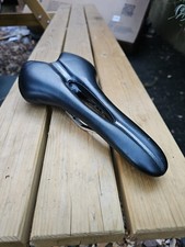 Pro Shimano Falcon Saddle