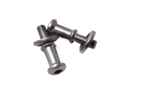 Luggage rack grab handle - rack,,