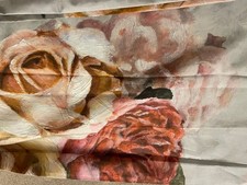 Designers Guild DAMASK ROSE
