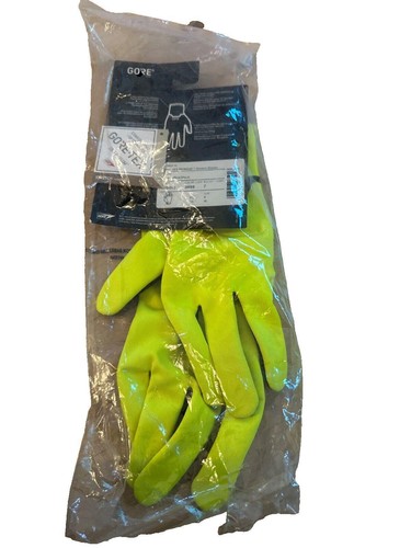 Gorewear gore tex - m, gore-tex