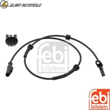 WHEEL SPEED SENSOR 106463 FOR