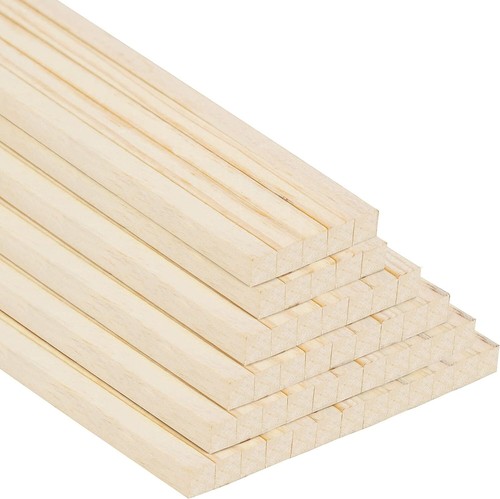 Belle vous natural wooden - natural,