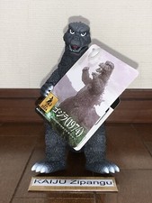 2024 Godzilla Store 6" Godzilla 1974 Figure Mechagodzilla Movie Monster Bandai