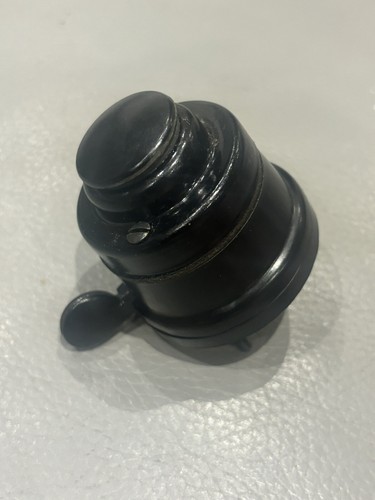 Lucas column combined horn - lucas,