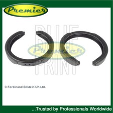 Premier Hand Brake Shoes Set