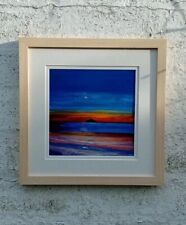 Moonrise Aisla Craig by Jolomo