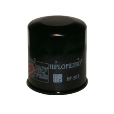 FILTRO OLIO HIFLO HF303B