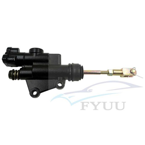 38mm motorcycle rear - 38mm, brake