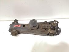 TOYOTA HIACE SUPER CUSTOM MK1 1987 - 1996 LEFT FRONT LOWER CONTROL ARM 67686