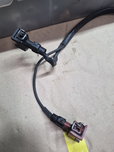 C20xe idle control - control, and