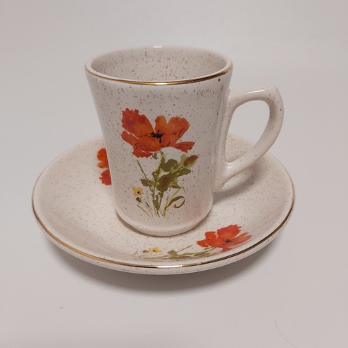 Ser kernewek pottery - ser, 2x