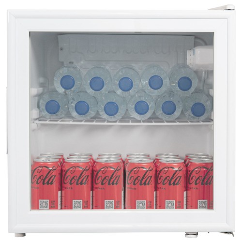 Electriq 46l drinks - drinks, cooler