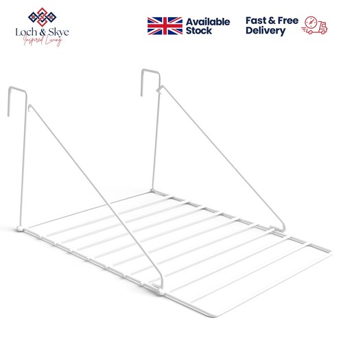 Over the door clothes - over, airer