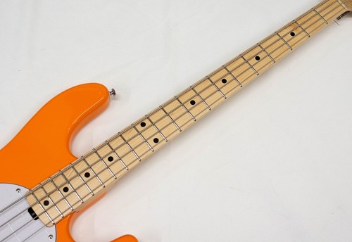 Sterling music man ray2 - sterling,