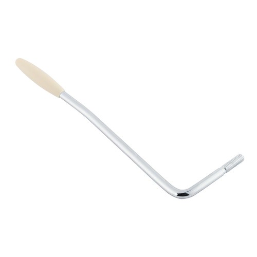 Fender left handed - fender,
