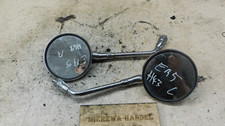 Kawasaki ER500A ER 5 mirror