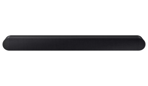 Samsung s60d 5ch - samsung, hw-s60d/xu