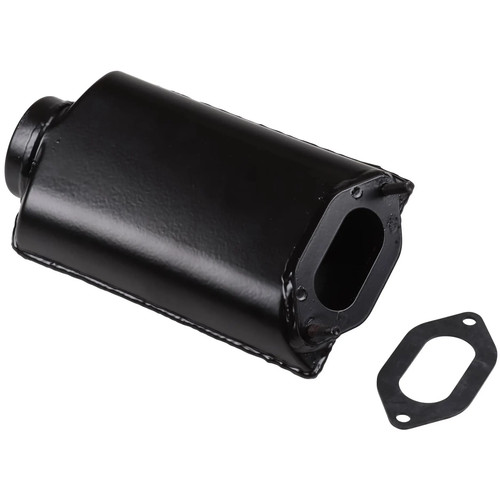 Oil filler breather porsche - filler, &