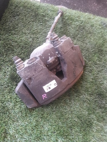 Audi front right break - front,