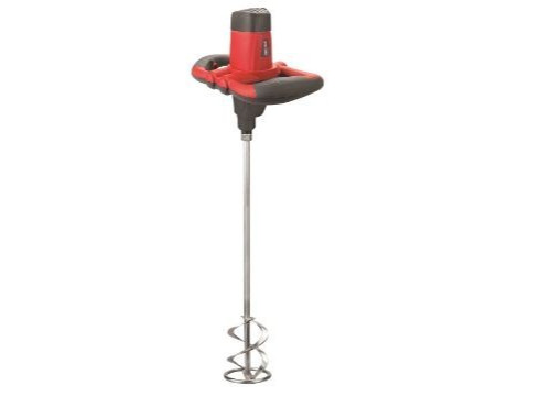 Brutus 1250w heavy duty - brutus,