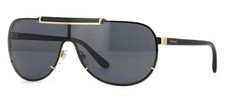 Versace VE2149 1002/87 Black