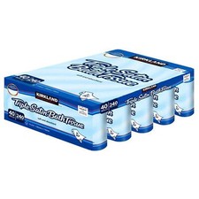 Kirkland signature triple - kirkland,
