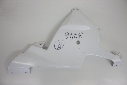 Yamaha 5pw rn09 - rn09, 2002