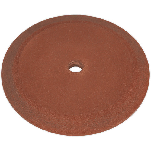 Sealey ceramic grinding disc - grinding,