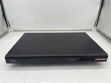 CISCO ASA5516