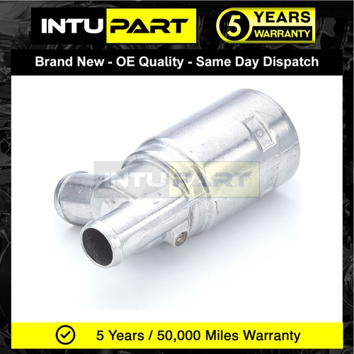 Intupart idle air control - intupart,