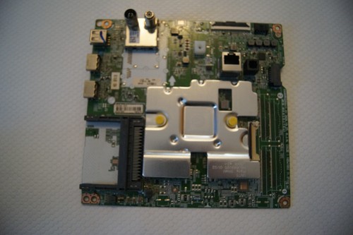 65up75006lf main board - lg,