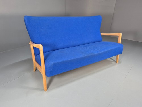 Vintage mid century two - vintage,