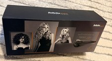 Babyliss Pro Curl MKII Hair