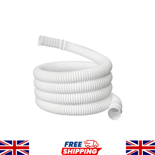 Air conditioning condensate - air,
