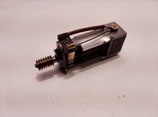 TRIANG HORNBY X04 MOTOR GWO