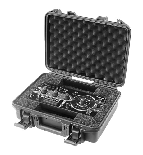 Odyssey travel case for - case,