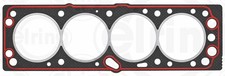 GASKET CYLINDER HEAD FITS