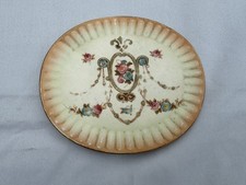 Antique co crown devon - s.f., &