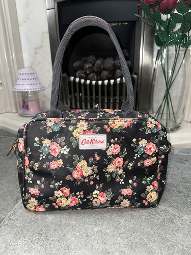 Cath kidston floral - kidston, oil