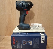 Bosch GDR 18V-200 Professional
