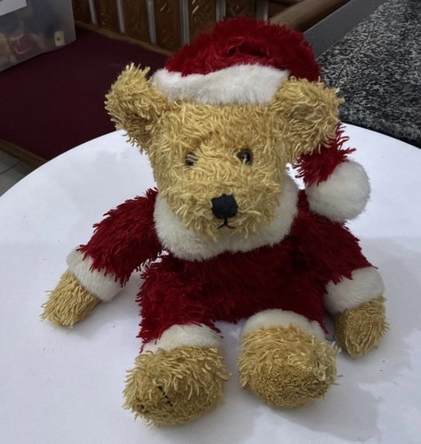 Russ berrie soft toy - berrie,