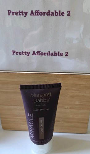 Margaret dabbs london - margaret,