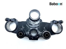 Top Yoke (Triple Clamp) Yamaha