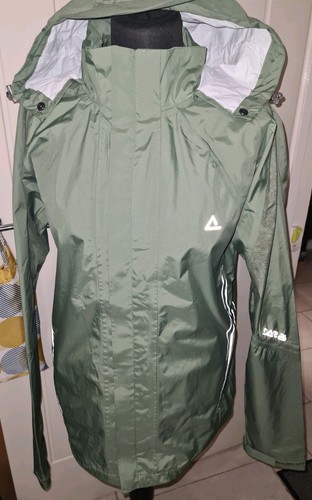 Dare womens walking - dare, 2b