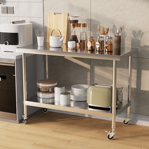 Stainless steel catering - stainless,