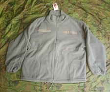 Tru Spec Cold Weather Fleece