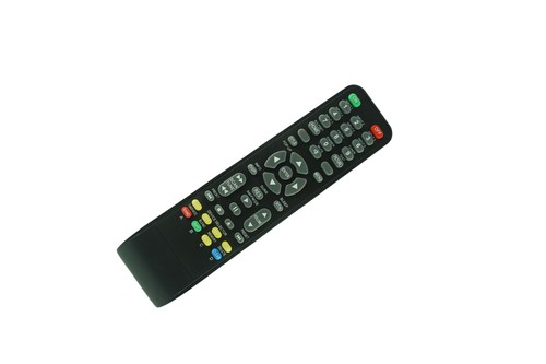 Remote control compatible for - control,