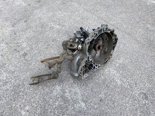 Vauxhall corsa genuine 3 - vauxhall, 1.3
